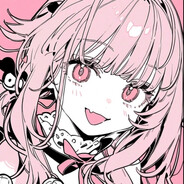 鸽鸽的贴身糕手