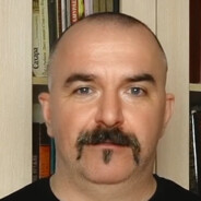 jikseev