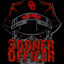 SoonerOfficer