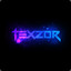 T3XZOR.