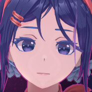 被米塔钓成翘嘴