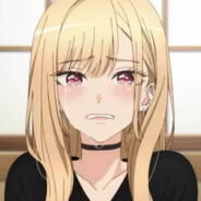 相册里的她好看吗