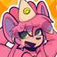 Xhantov-