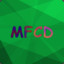 MFCD