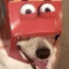 BASTIAN
