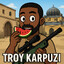 troykarpuzi