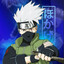 &#039;Kakashi.