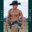 RandyBeefBrandy