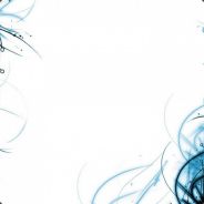 [G4y] T4ctiIcZz