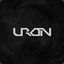 uRoN