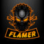 FLAM3R