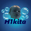H1kita