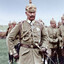 Kaiser Wilhelm II