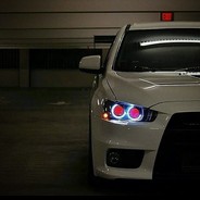 mαηυєℓˢᵒᵇʳᵃᵈᵒ7