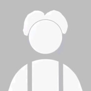 蠕动的毛毛皮怪虫