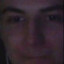 0.65k avg k/d