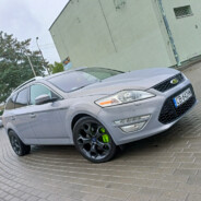 uNdIsPuTeD_n00 sKiLL wReDny*