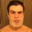 laurie_w