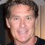 David_Hasselhoff