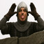 Normen