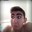 Dementr