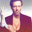 dr. Gregory House