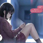 nanoyuan