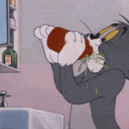 Pulse_Anti - steam id 76561198810789270