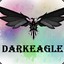 DarkEagle's avatar