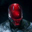 Ronin