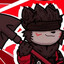Cook Akiro