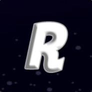Roobex
