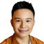 BIMBY THE DESTROYER