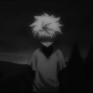 1KRYXXX's avatar