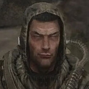 S.T.A.L.K.E.R.