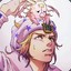 JokerJoestar