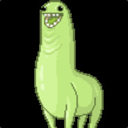 Big Avatar