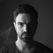 Avatar snapshot