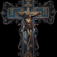 ☜❶☞Leviathän☜❶☞