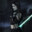 Jedi