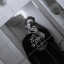 Lysy