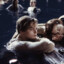 jack dawson