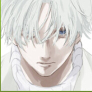 DONK - steam id 76561199781726363