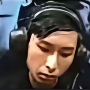 KPLの最强伝説！名刀の韓信夢の涙傷