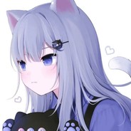 𝑘𝑖𝑙𝑙𝑒𝑟