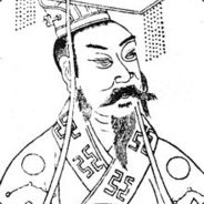 Hyeondeok