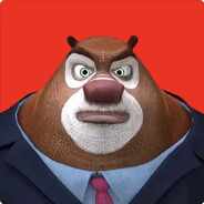 ofidgaioufdyiufyfiua