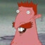 Nigel Thornberry