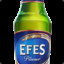 EFES