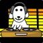 DJ.PUPPY13